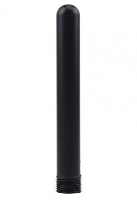 Насадка для интимного душа 7-hole Tip от Chisa