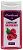 Интимная смазка Fruit Raspberries с ароматом малины - 30 мл. от Eroticon