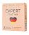 Ароматизированные презервативы EXPERT Fruit Mix - 3 шт. от Expert