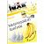 Презервативы Luxe  Заключенный из Алабамы  с ароматом банана - 3 шт. от Luxe