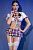 Комплект для ролевых игр Schoolgirl set от Chilirose