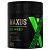 Презервативы MAXUS Mixed - 100 шт. от Maxus