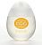 Лубрикант на водной основе Tenga Egg Lotion - 50 мл. от Tenga