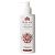 Лосьон для тела с феромонами Red Lace Pheromone Cloud - 250 мл. от Red Lace
