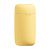 Желтый мастурбатор Tenga Puffy от Tenga
