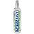 Гипоаллергенный лубрикант Swiss Navy All Natural Water Base Lubricant - 237 мл. от Swiss navy