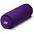 Фиолетовая вельветовая подушка для любви Liberator Retail Whirl от Liberator