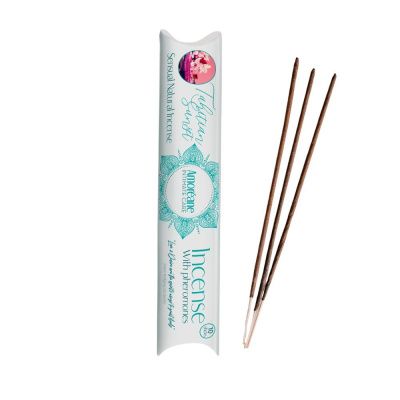 Ароматические палочки с феромонами Amoreane Tahitian Sunset от Amoreane