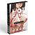 Игральные карты Hot Game Cards «Хентай БДСМ» от Сима-Ленд