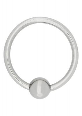 Металлическое кольцо Acorn Ring 28mm от Steel Power Tools