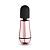 Жезловый мини-вибромассажер Nouveau Mini Massager от EDC Wholesale